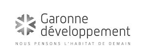 Logo-Garonne-développement-ok opt
