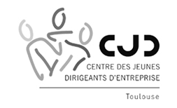 bouduprod-toulouse-production-audiovisuelle-logo-cjd