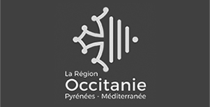 bouduprod-toulouse-production-audiovisuelle-logo-region-occitanie