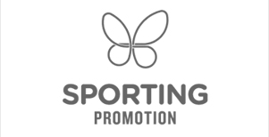 bouduprod-toulouse-production-audiovisuelle-logo-sporting