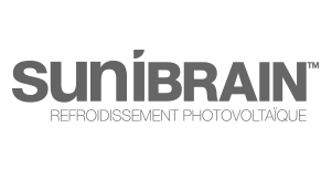 bouduprod-toulouse-production-audiovisuelle-logo-sunibrain