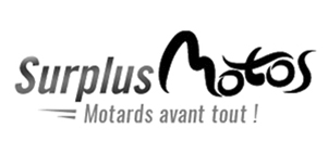 bouduprod-toulouse-production-audiovisuelle-logo-surplus-motos