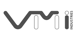 bouduprod-toulouse-production-audiovisuelle-logo-vmi