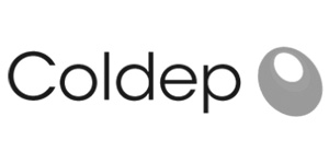 logo-coldep