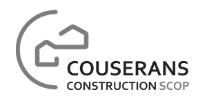 logo-couserans-scop