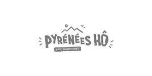 logo-pyrenees-ho