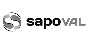 logo-sapoval