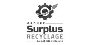 logo-surplus