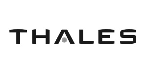 logo-thales