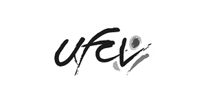 logo-ufel