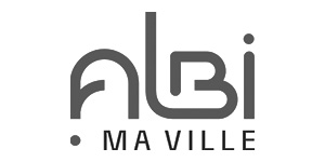 logo-ville-albi