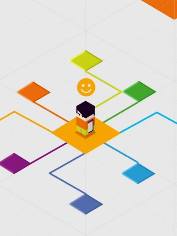 directeur commercial motion design